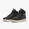 Кросівки Nike COURT VISION MID WNTR DR7882-003