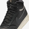 Кросівки Nike COURT VISION MID WNTR DR7882-003