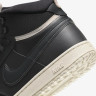 Кросівки Nike COURT VISION MID WNTR DR7882-003