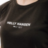 Футболка HELLY HANSEN W ALLURE T-SHIRT 53970-990