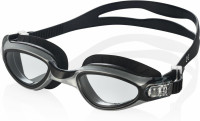Окуляри для плавання Aqua Speed CALYPSO 6365 чорний Уні OSFM 083-26