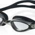 Окуляри для плавання Aqua Speed CALYPSO 6365 чорний Уні OSFM 083-26