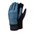 Рукавиці Trekmates Stretch Grip Hybrid Glove 015.1568
