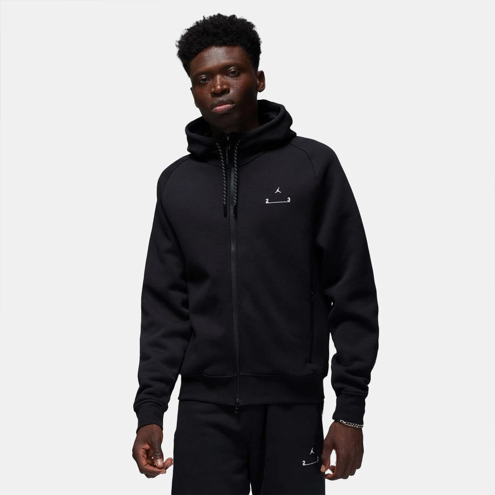 Кофта DV1589-010 Nike DV1589-010