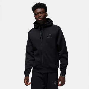 Кофта DV1589-010 Nike DV1589-010