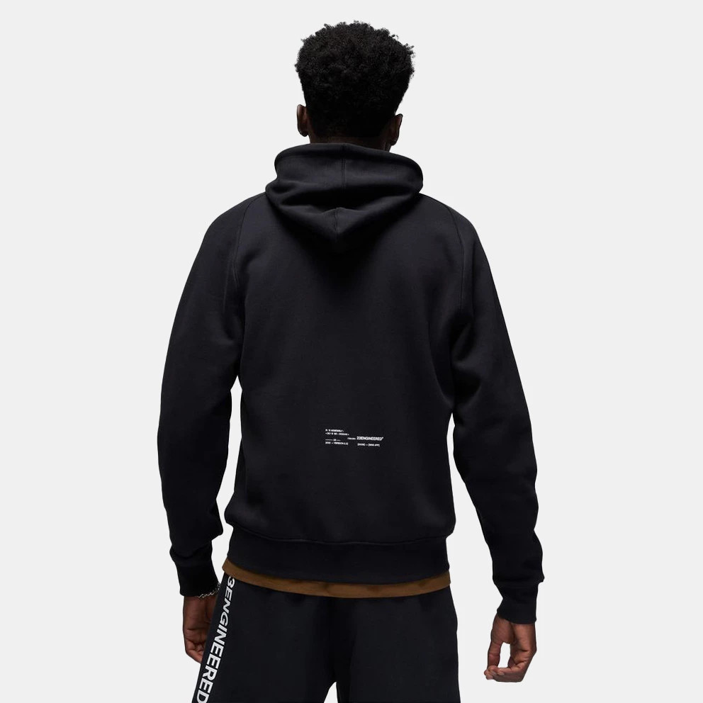 Кофта DV1589-010 Nike DV1589-010