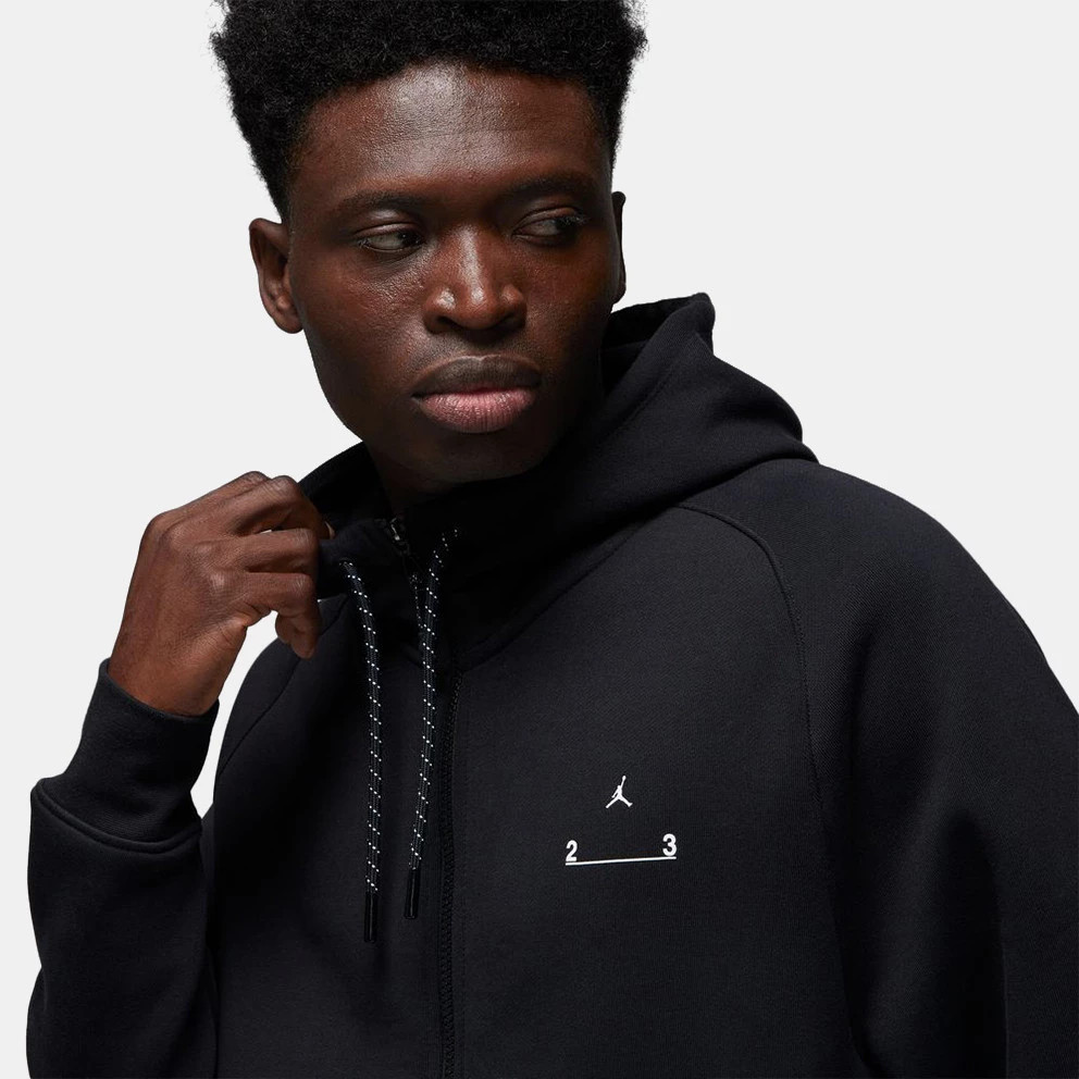 Кофта DV1589-010 Nike DV1589-010