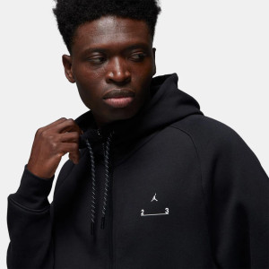 Кофта DV1589-010 Nike DV1589-010