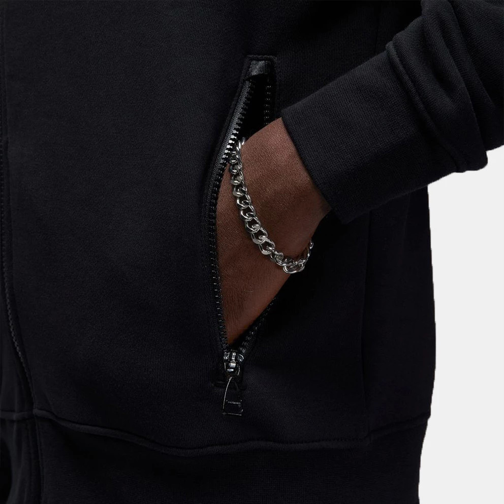 Кофта DV1589-010 Nike DV1589-010