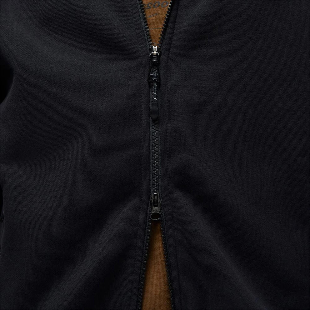 Кофта DV1589-010 Nike DV1589-010