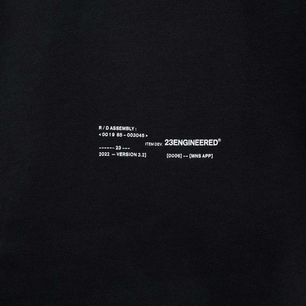 Кофта DV1589-010 Nike DV1589-010