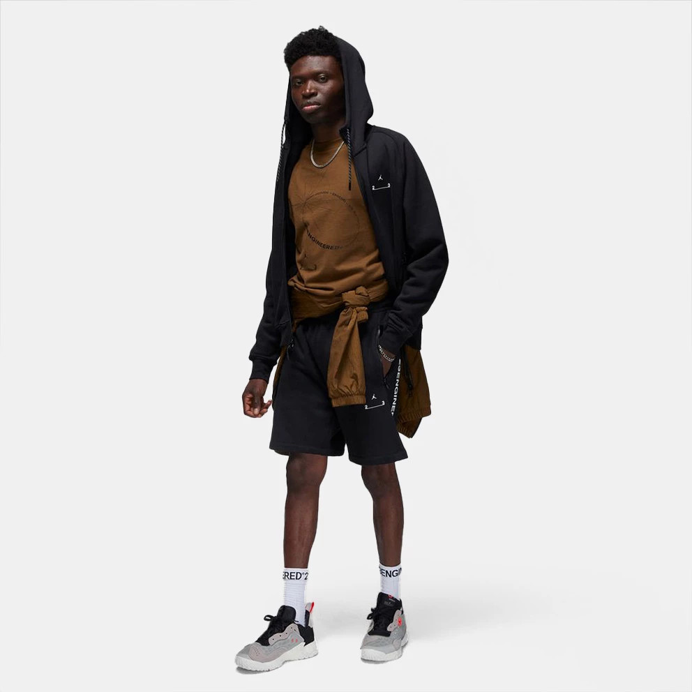 Кофта DV1589-010 Nike DV1589-010