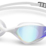 Окуляри для плавання Aqua Speed RIPTIDE 61402 білий Уні OSFM 711-05