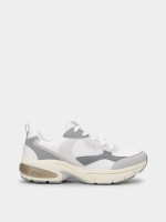 Кросівки Skechers жін. 177352 WGY 177352-WGY