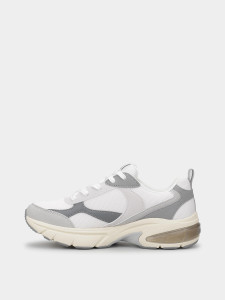 Кросівки Skechers жін. 177352 WGY 177352-WGY