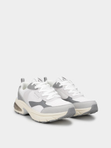 Кросівки Skechers жін. 177352 WGY 177352-WGY