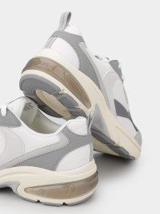 Кросівки Skechers жін. 177352 WGY 177352-WGY