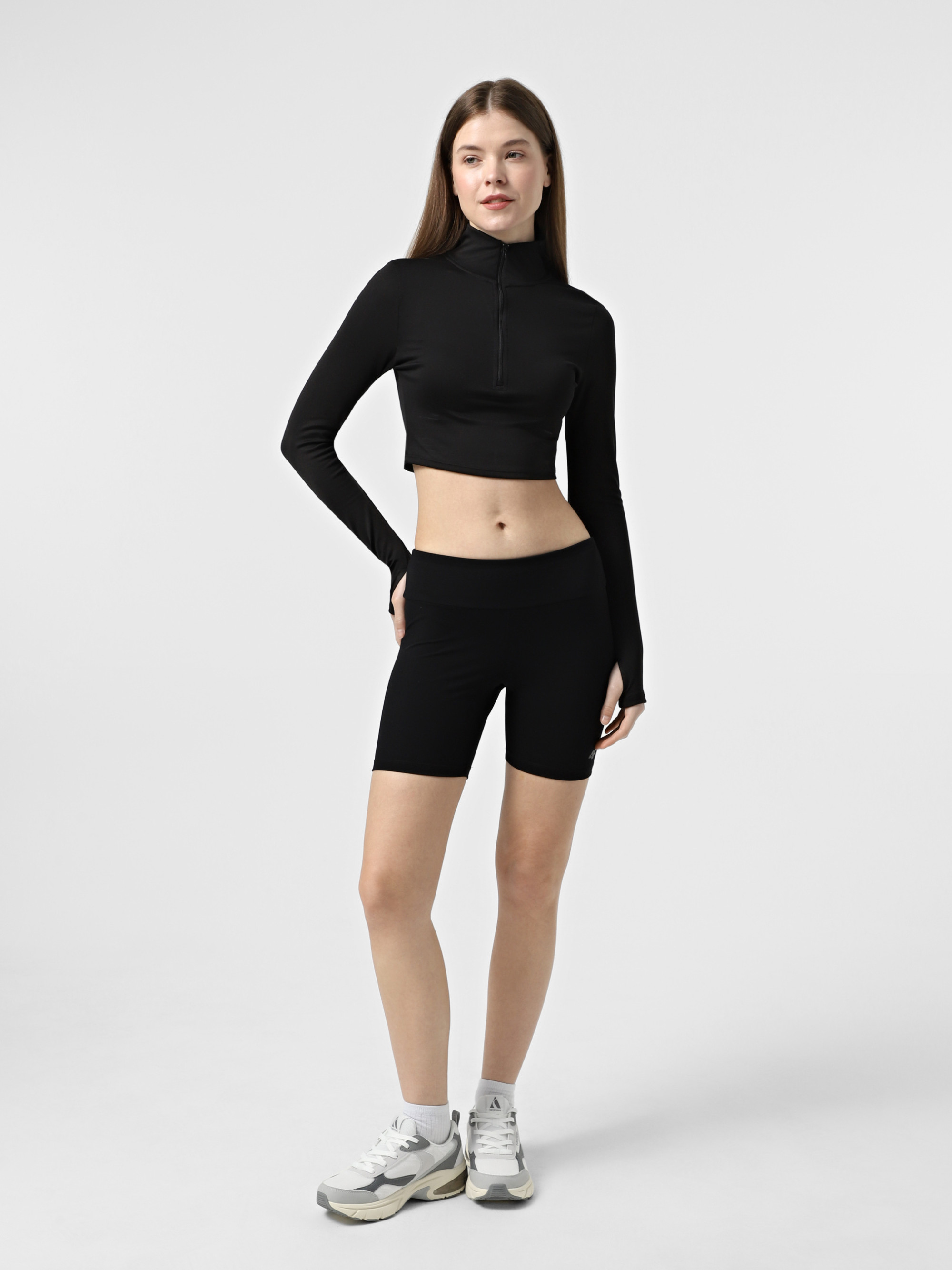 Кросівки Skechers жін. 177352 WGY 177352-WGY