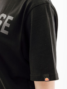 Футболка Ellesse Loftini Tee SGR17780-011