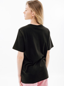 Футболка Ellesse Loftini Tee SGR17780-011