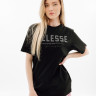 Футболка Ellesse Loftini Tee SGR17780-011