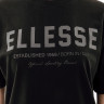 Футболка Ellesse Loftini Tee SGR17780-011