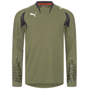 Кофта воротаря Puma 700394-03 700394-03