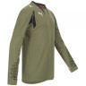 Кофта воротаря Puma 700394-03 700394-03