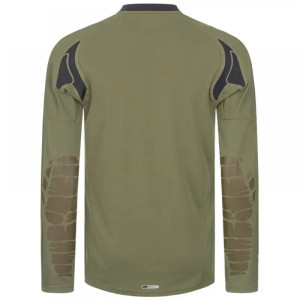 Кофта воротаря Puma 700394-03 700394-03