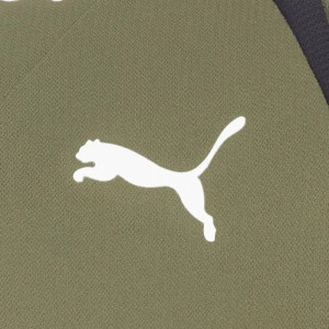 Кофта воротаря Puma 700394-03 700394-03
