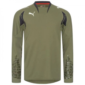Кофта воротаря Puma 700394-03 700394-03