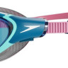 Окуляри для плавання Speedo BIOFUSE 2.0 GOG AF синій, фіолетовий Уні OSFM 8-00377616736