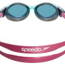 Окуляри для плавання Speedo BIOFUSE 2.0 GOG AF синій, фіолетовий Уні OSFM 8-00377616736