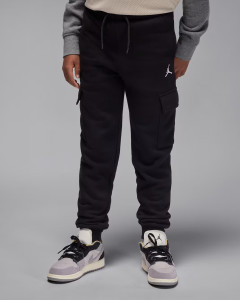 Штани 95F105-023 Nike 95F105-023