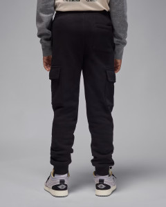 Штани 95F105-023 Nike 95F105-023