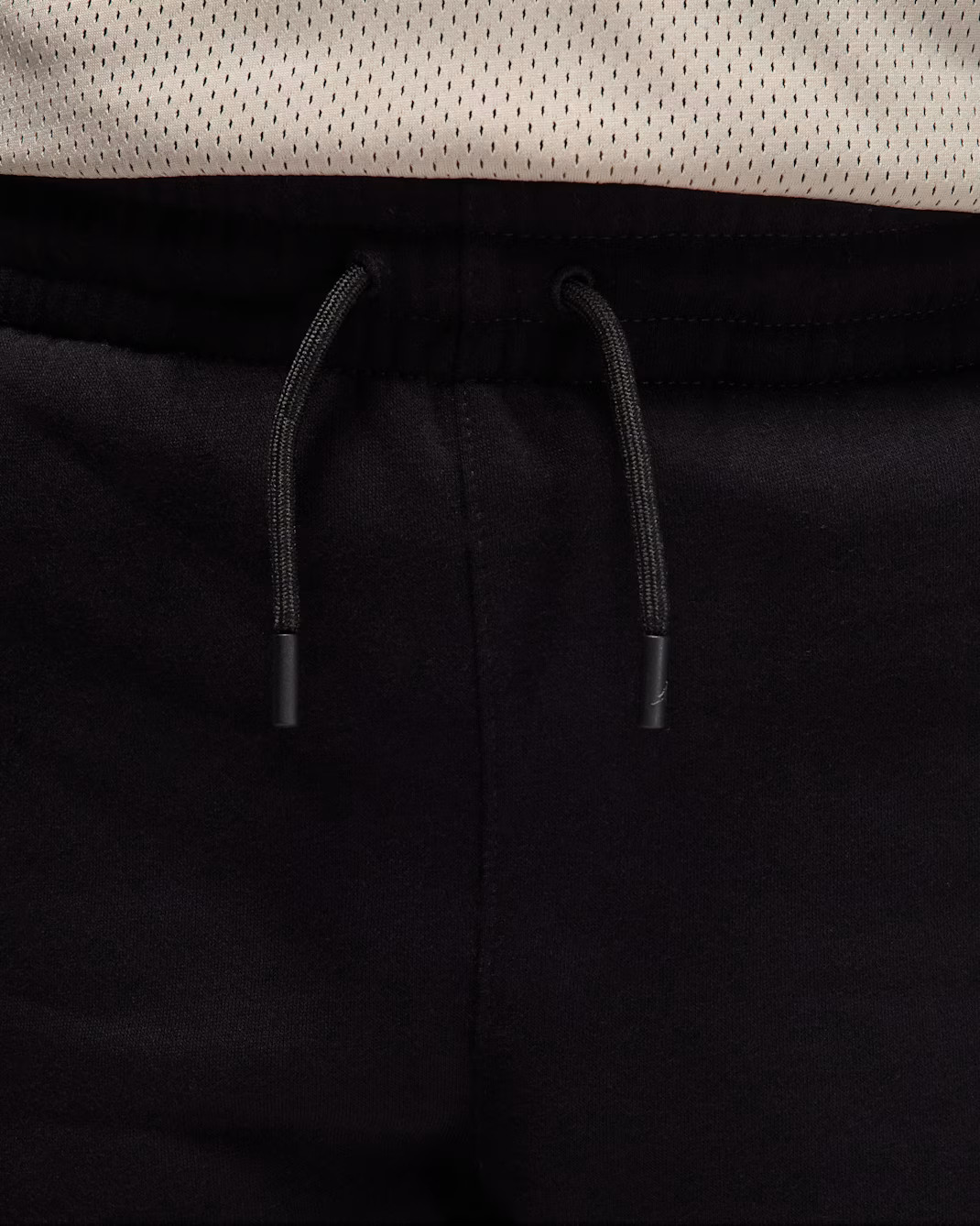 Штани 95F105-023 Nike 95F105-023