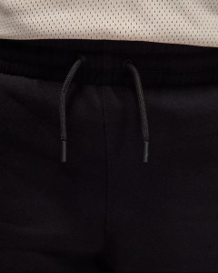 Штани 95F105-023 Nike 95F105-023