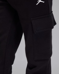 Штани 95F105-023 Nike 95F105-023