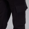 Штани 95F105-023 Nike 95F105-023