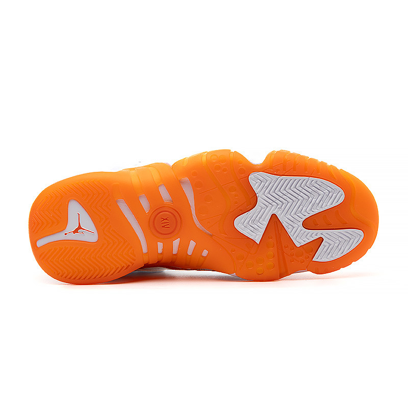 Кросівки баскетбольні JORDAN JUMPMAN TWO TREY DR9631-180