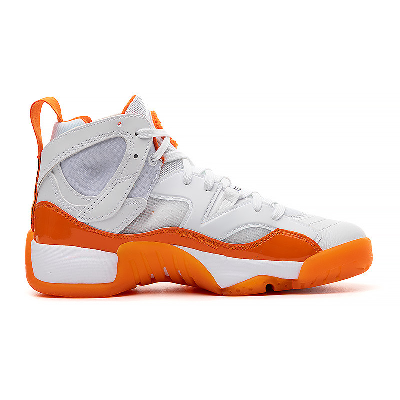 Кросівки баскетбольні JORDAN JUMPMAN TWO TREY DR9631-180