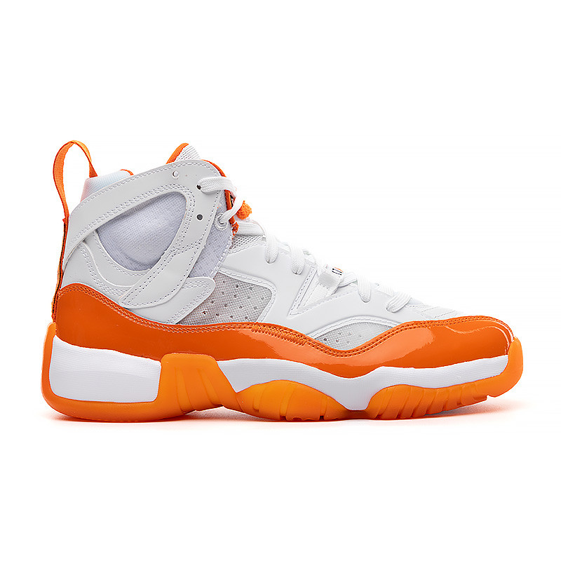 Кросівки баскетбольні JORDAN JUMPMAN TWO TREY DR9631-180