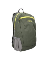 Рюкзак CMP PHOENIX HIKING 18L BACKPACK 3V17967-F876