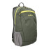 Рюкзак CMP PHOENIX HIKING 18L BACKPACK 3V17967-F876