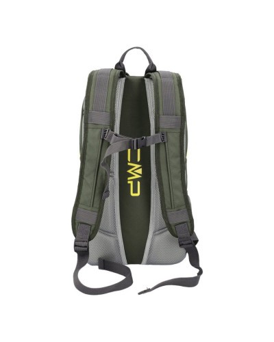 Рюкзак CMP PHOENIX HIKING 18L BACKPACK 3V17967-F876