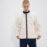 Куртка Ellesse Pescari FZ Jacket SHX21080-904