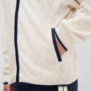 Куртка Ellesse Pescari FZ Jacket SHX21080-904