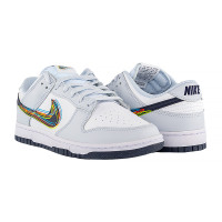 Кросівки Nike DUNK LOW DV6482-100
