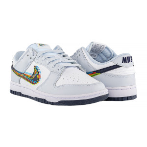 Кросівки Nike DUNK LOW DV6482-100