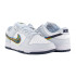 Кросівки Nike DUNK LOW DV6482-100